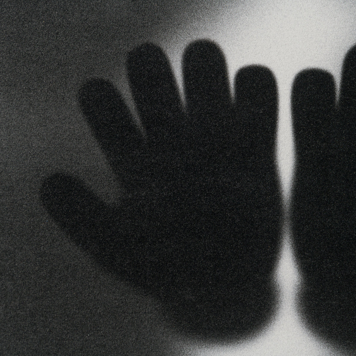 WHN SLE HUM 31722 Gone Bros 90 x 90 6 