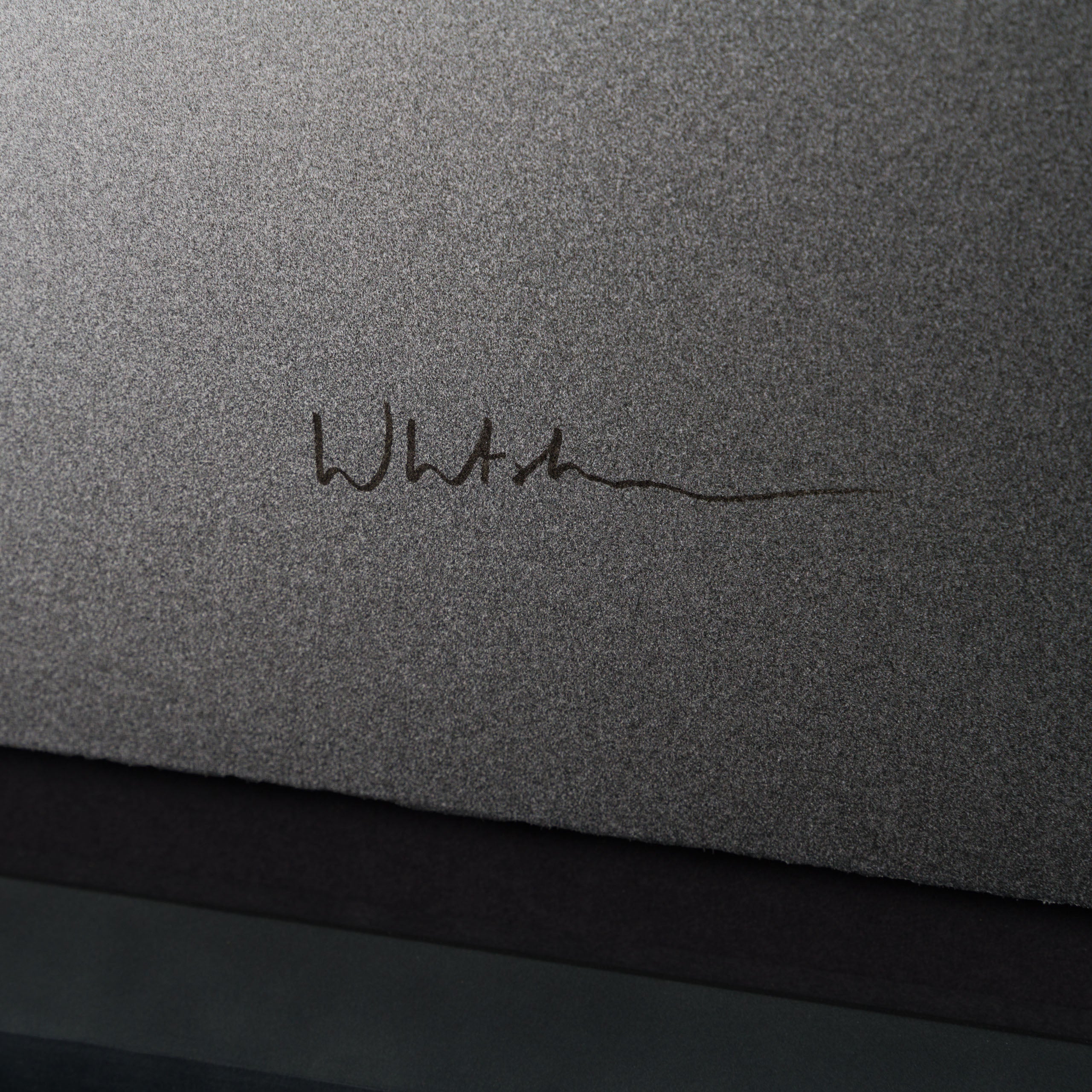 WHN SLE HUM 31723 Gone Bustin  90 x 90 3 