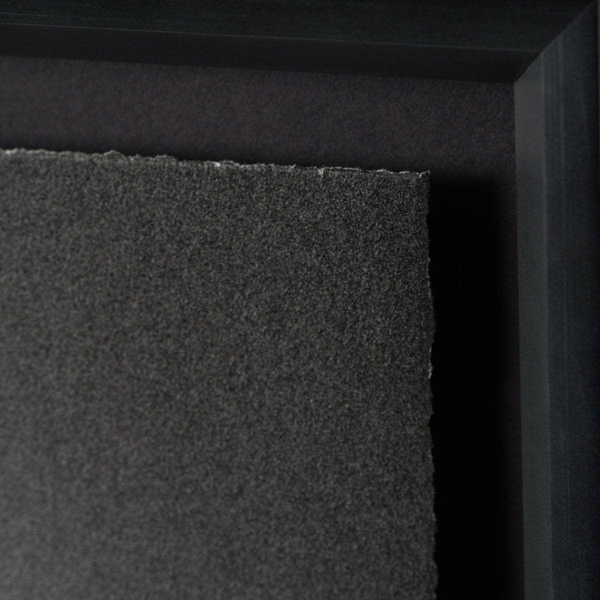 WHN SLE HUM 31723 Gone Bustin  90 x 90 5 