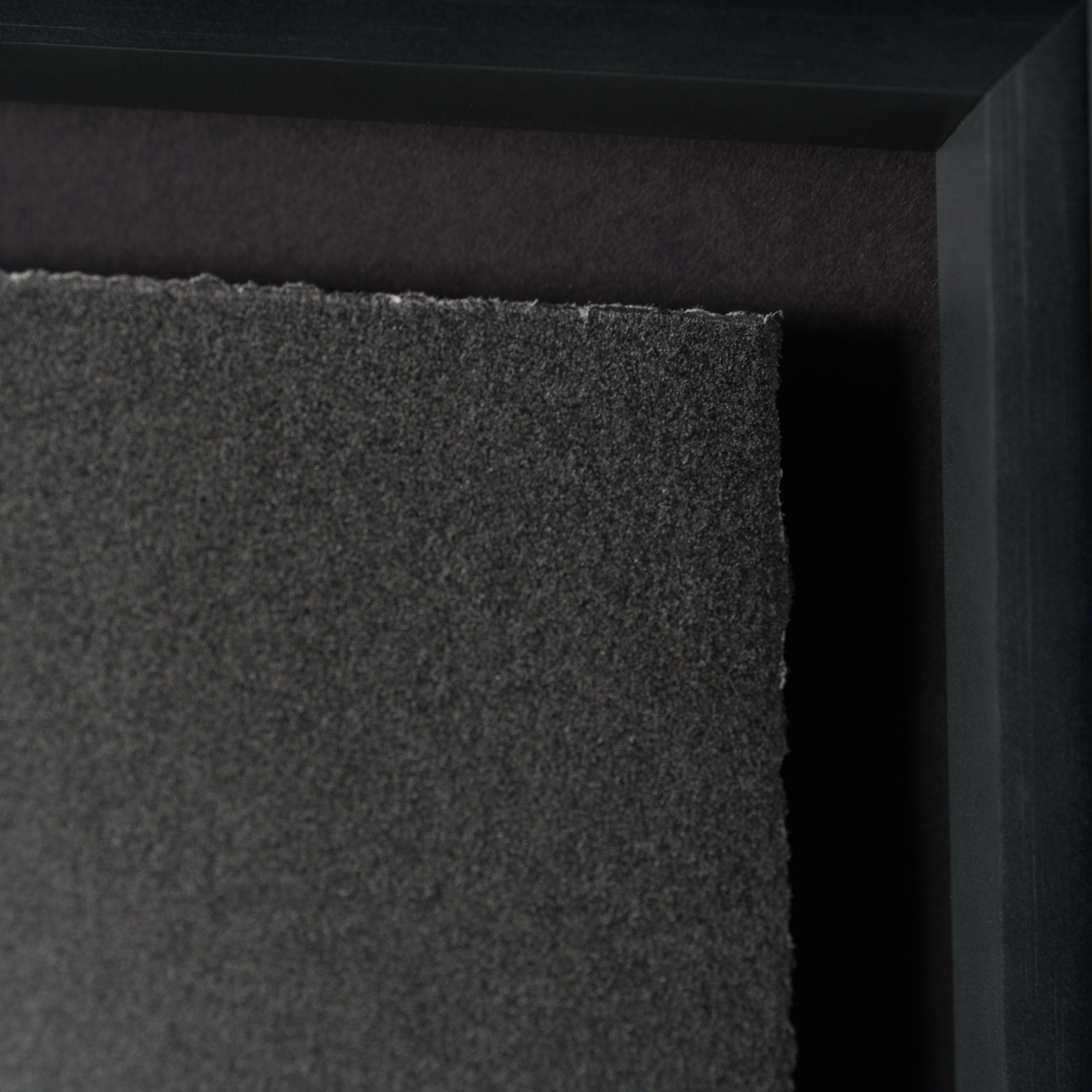 WHN SLE HUM 31723 Gone Bustin  90 x 90 5 