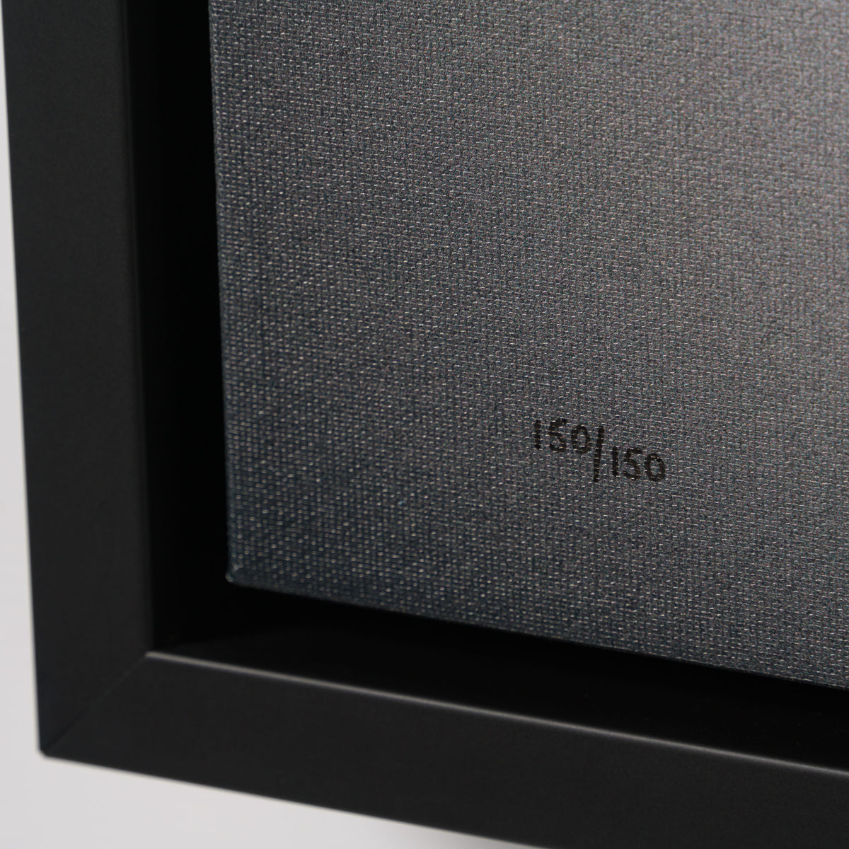 WHN SLE HUM 31797 Gone Over The Rainbow 4 