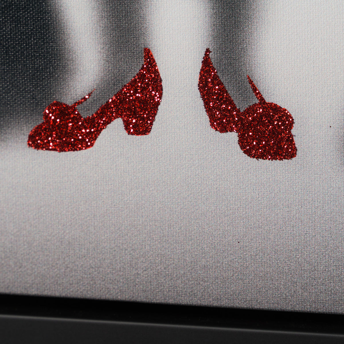 WHN SLE HUM 31797 Gone Over The Rainbow 5 