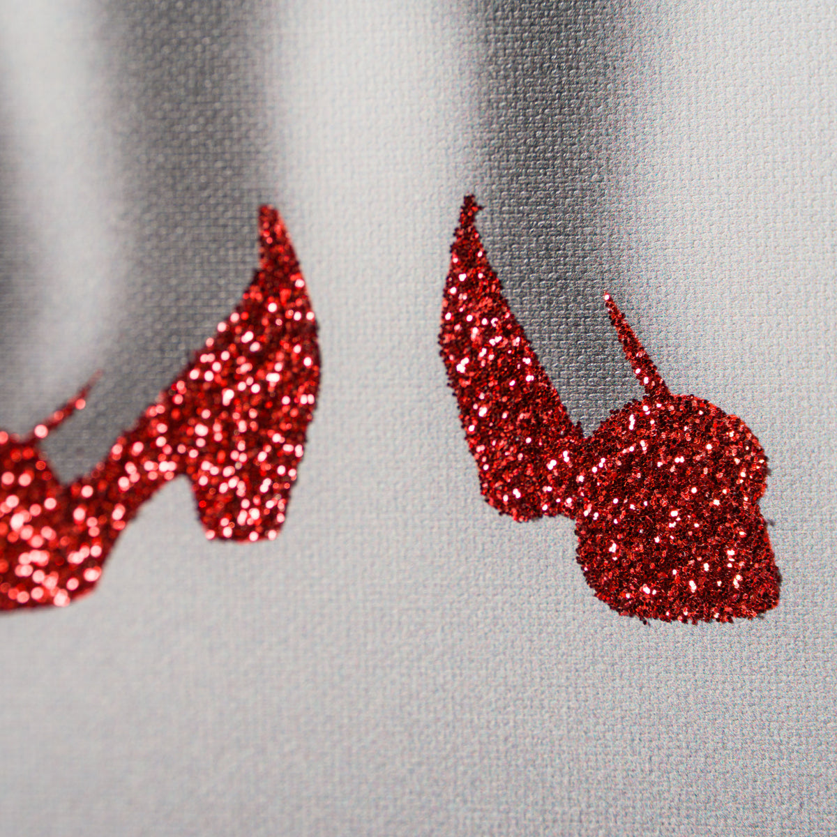 WHN SLE HUM 31797 Gone Over The Rainbow 6 