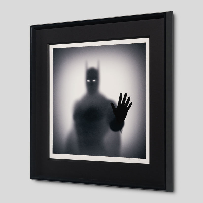 WHN SLE HUM 33004 Gone, Bruce 2 