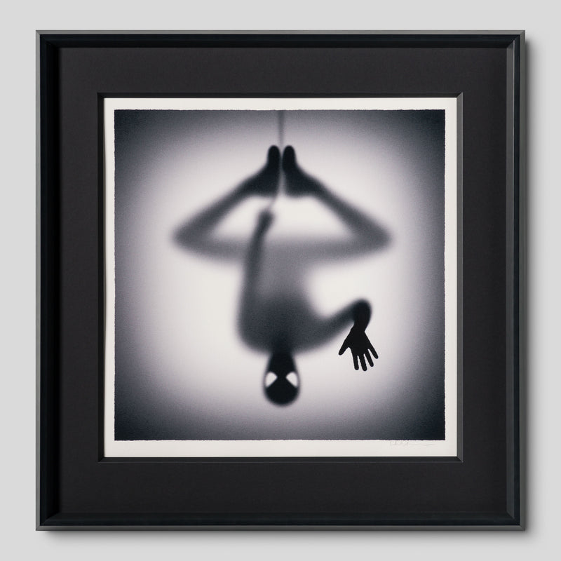 WHN SLE HUM 33005 Gone, Peter 1 