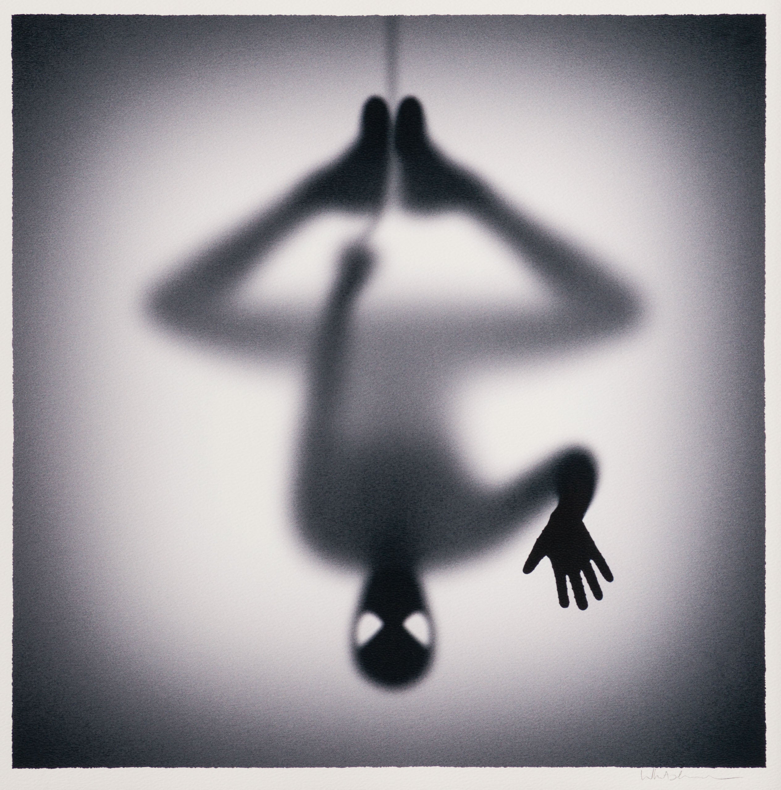 WHN SLE HUM 33005 Gone, Peter 31 