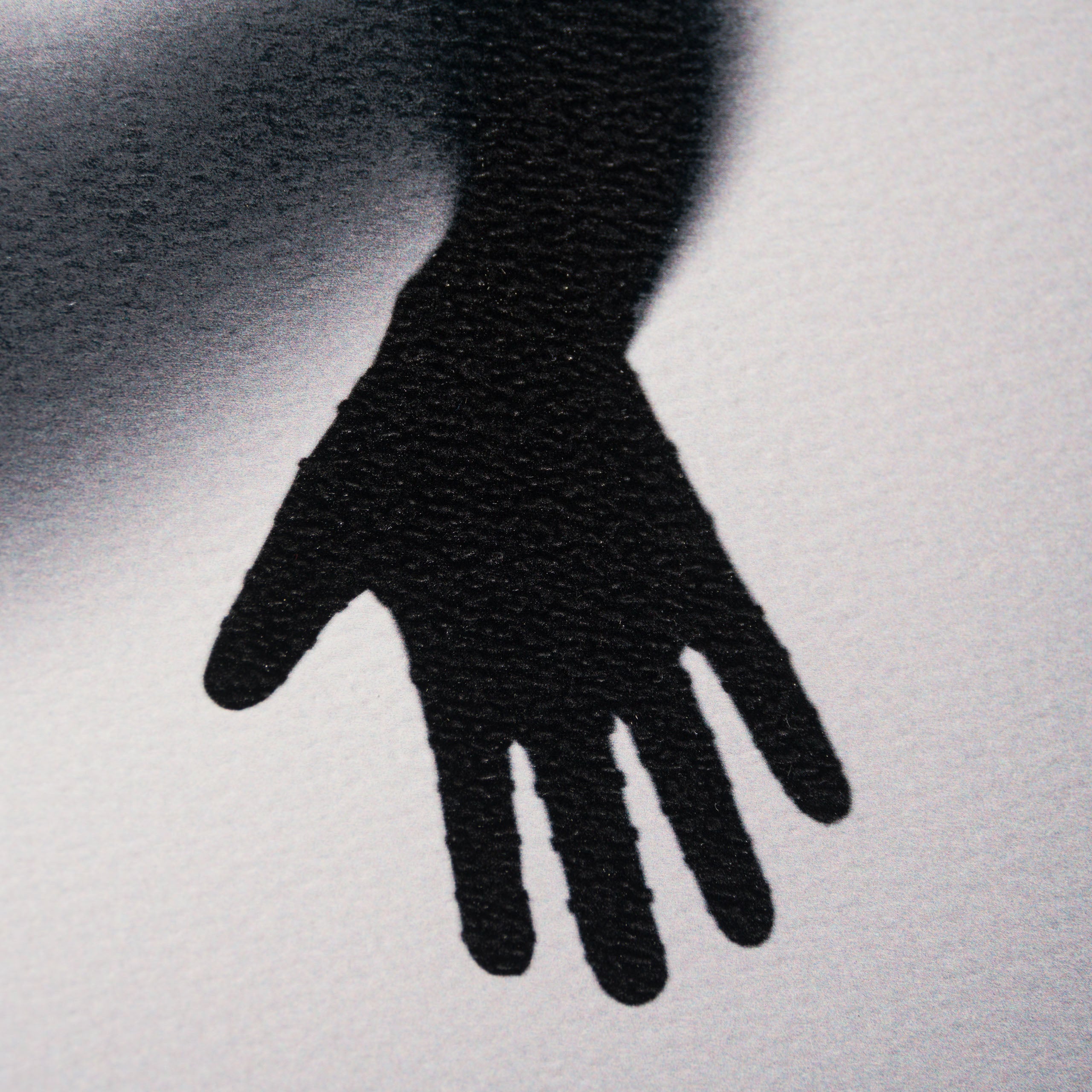 WHN SLE HUM 33005 Gone, Peter 4 