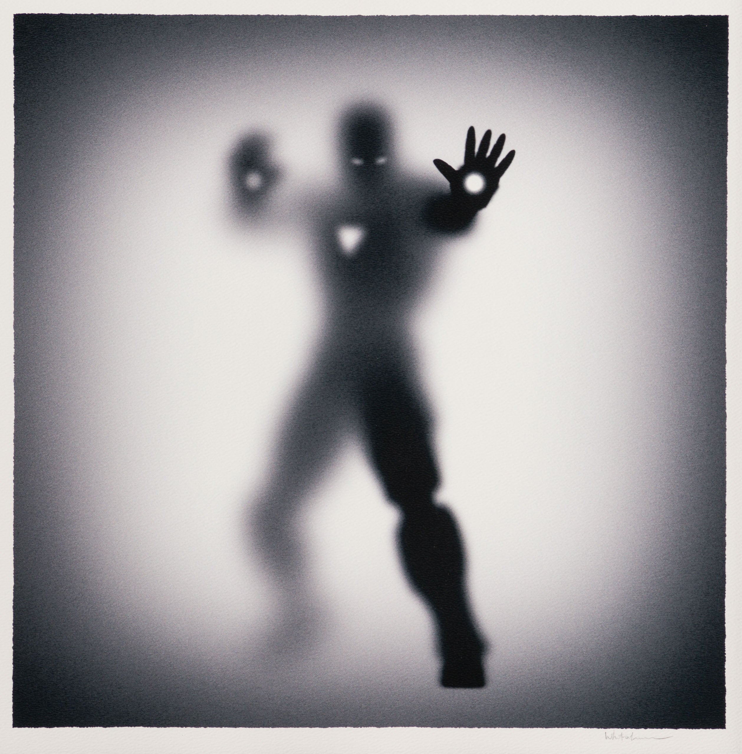 WHN SLE HUM 33006 Gone, Tony 31 