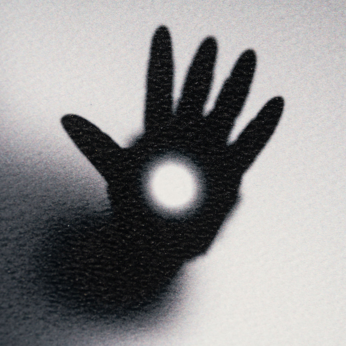 WHN SLE HUM 33006 Gone, Tony 4 