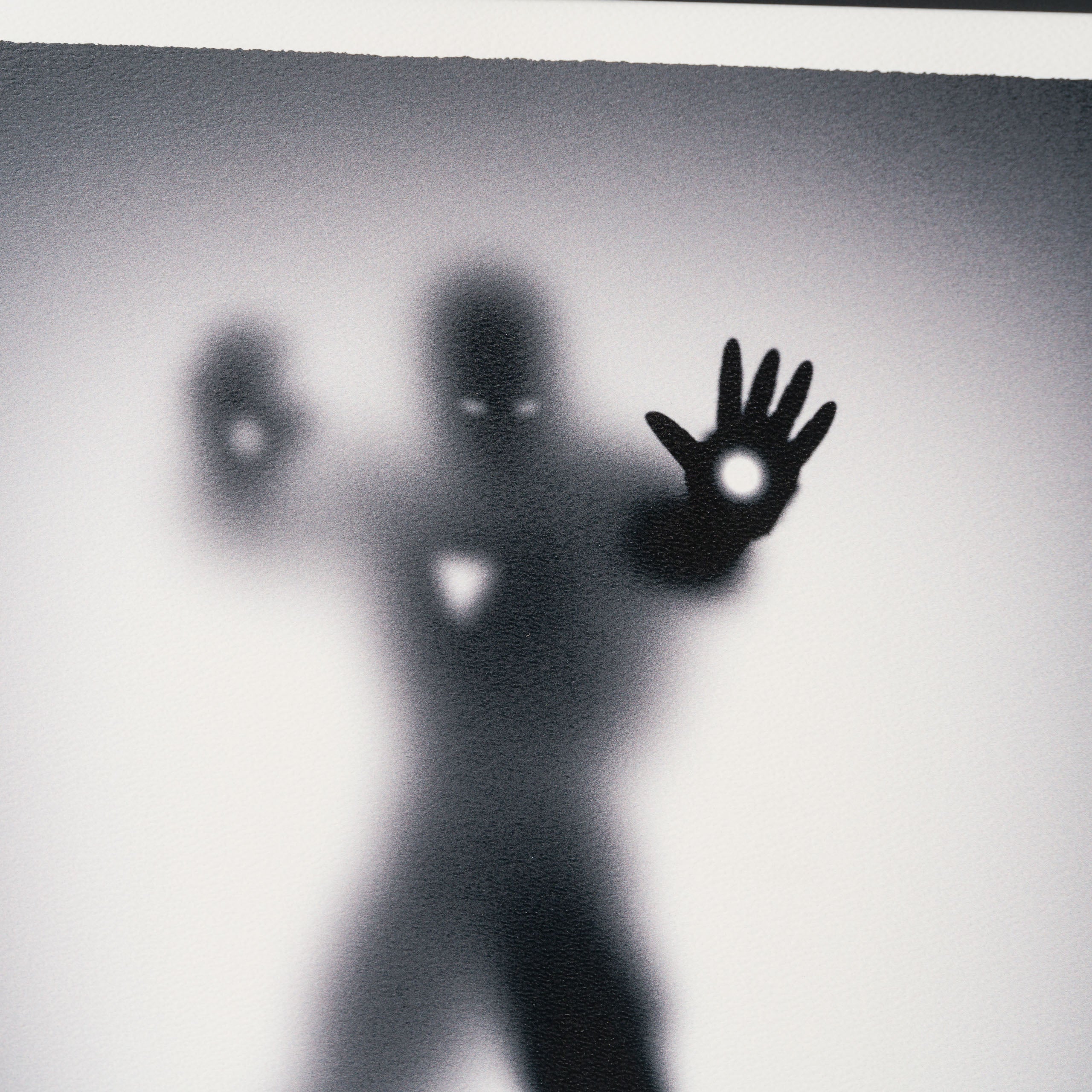 WHN SLE HUM 33006 Gone, Tony 5 