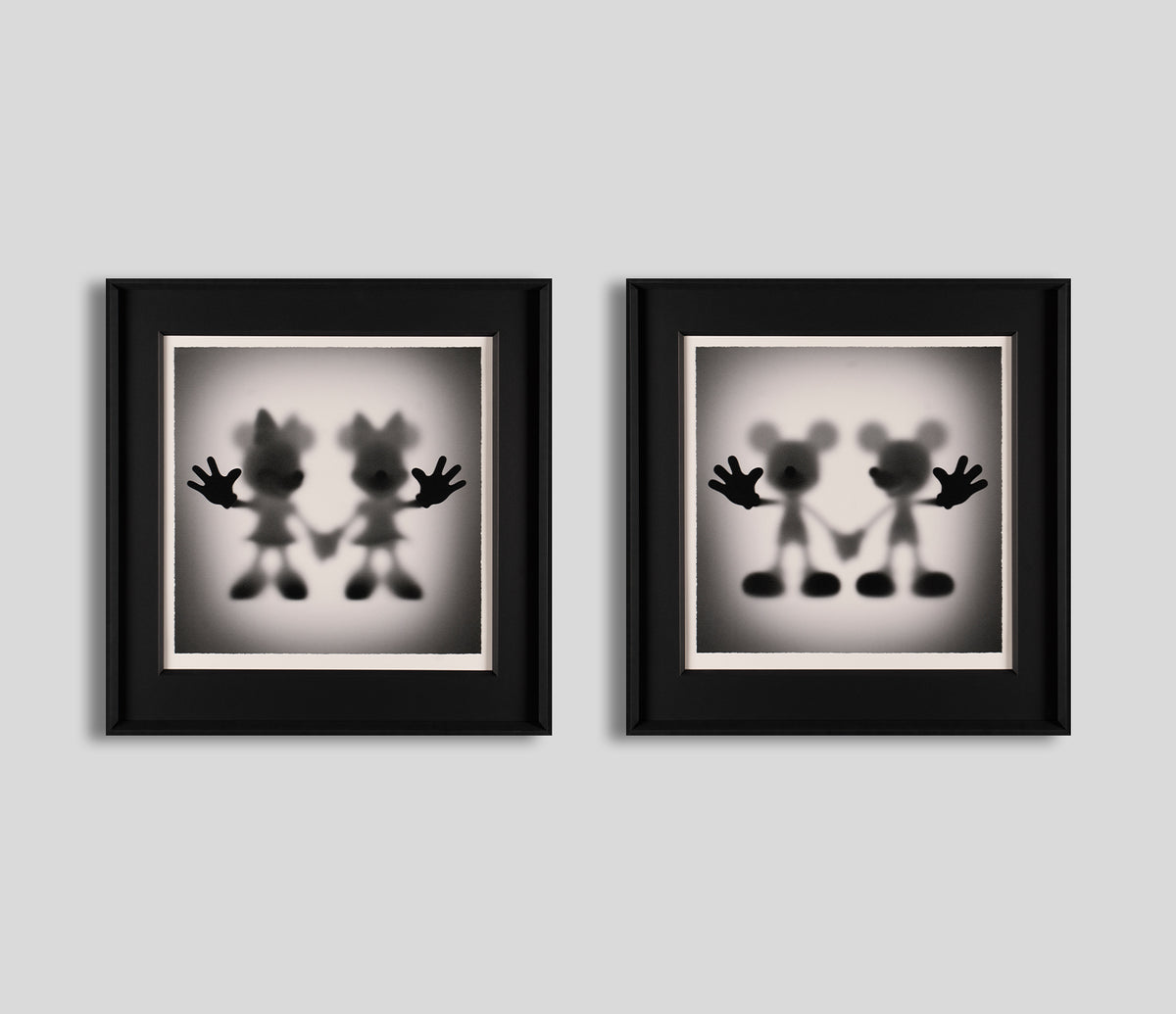 WHN SLE MEDIUM PRDUCT IMAGE 