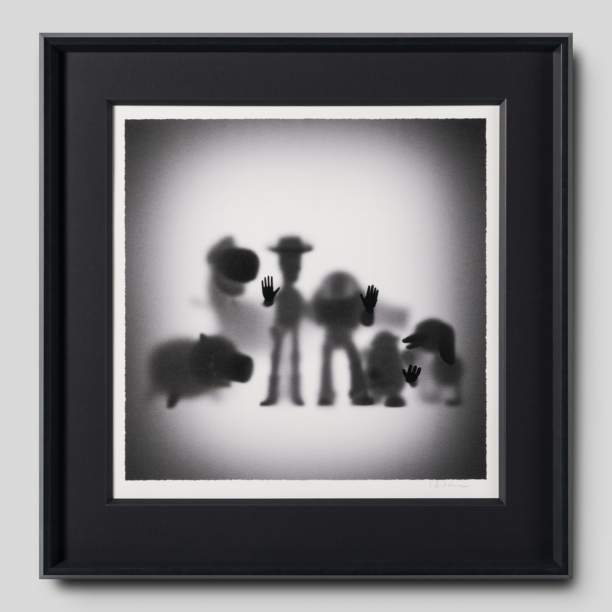 WHN TN Gone Andy s Toys (Small) 