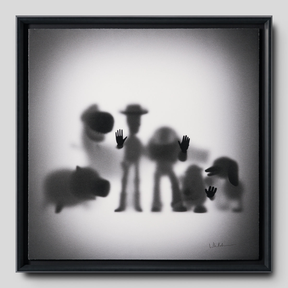 WHN TN Gone Andy s Toys 