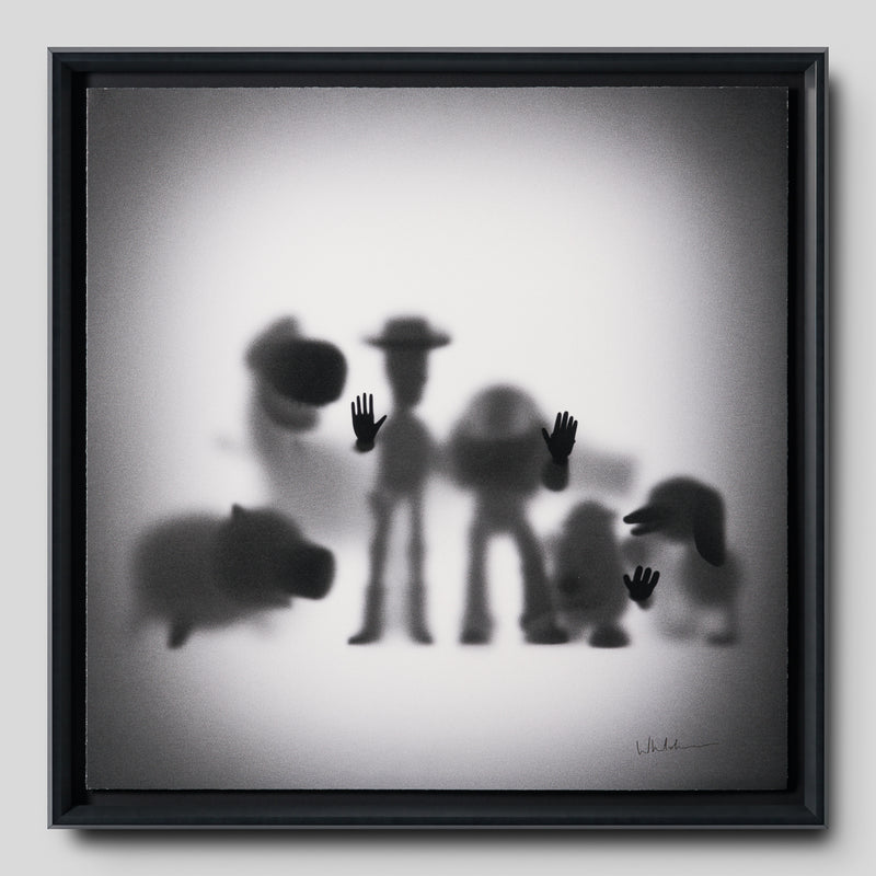 WHN TN Gone Andy s Toys 