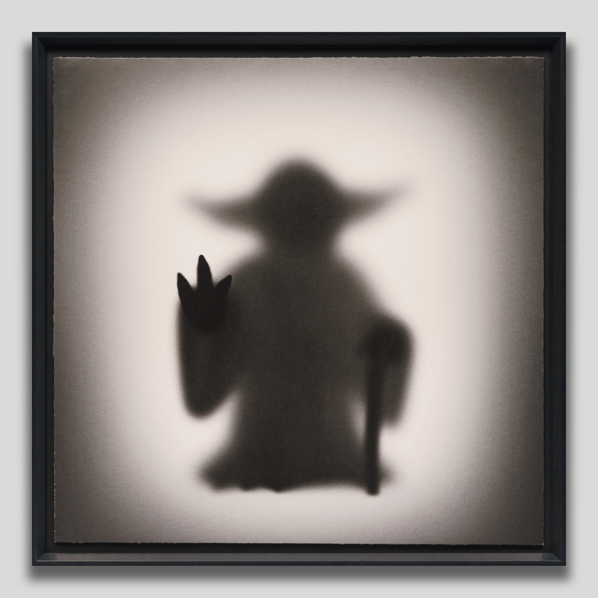 WHN Yoda 1 SHADOW 