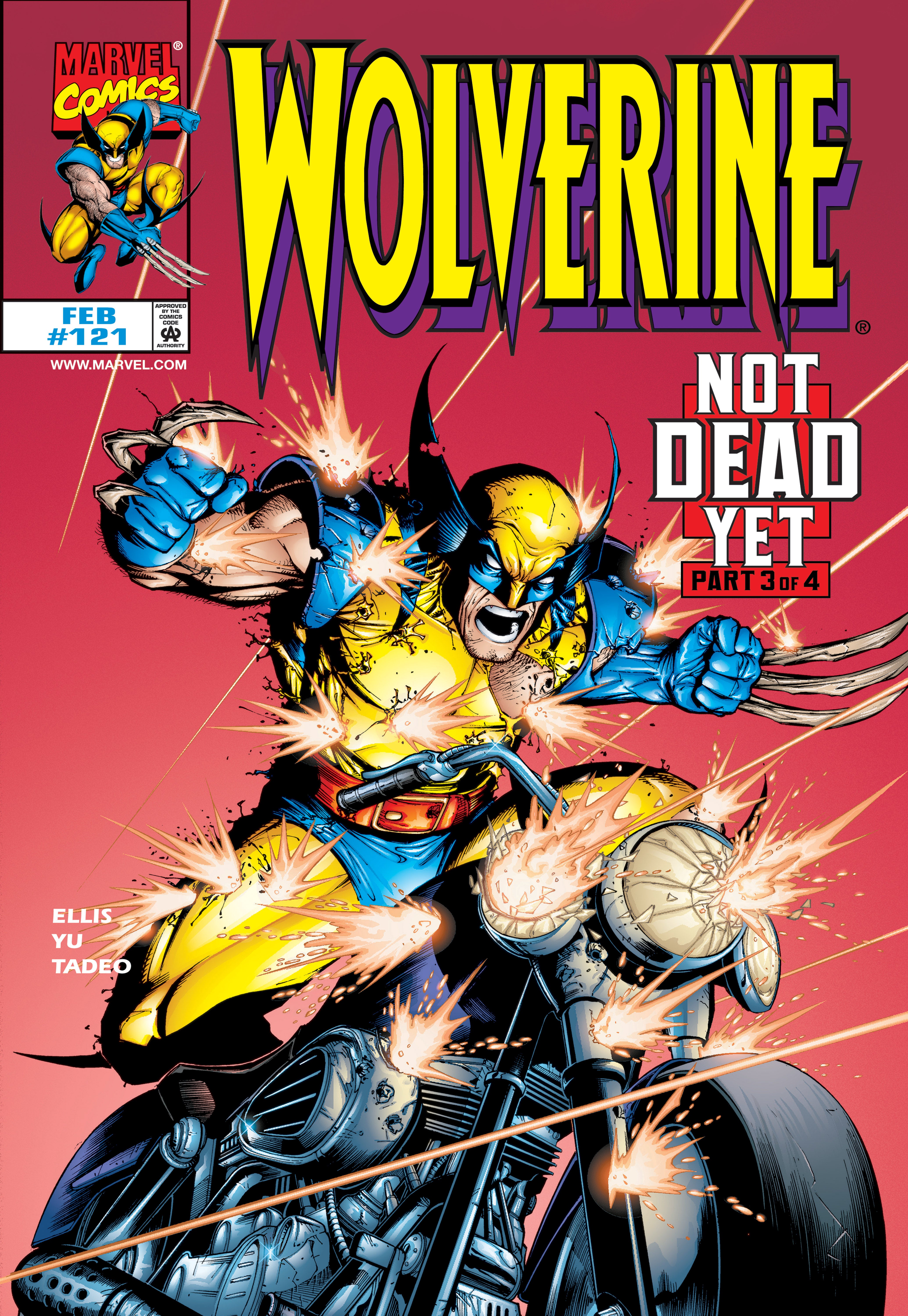 Wolverine 121 20x13 8 HighRes CMYK RGB