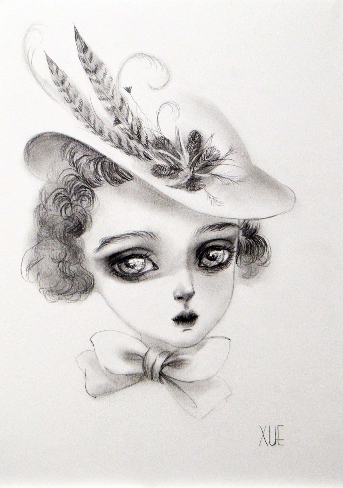 XWA ORI Time Machine 