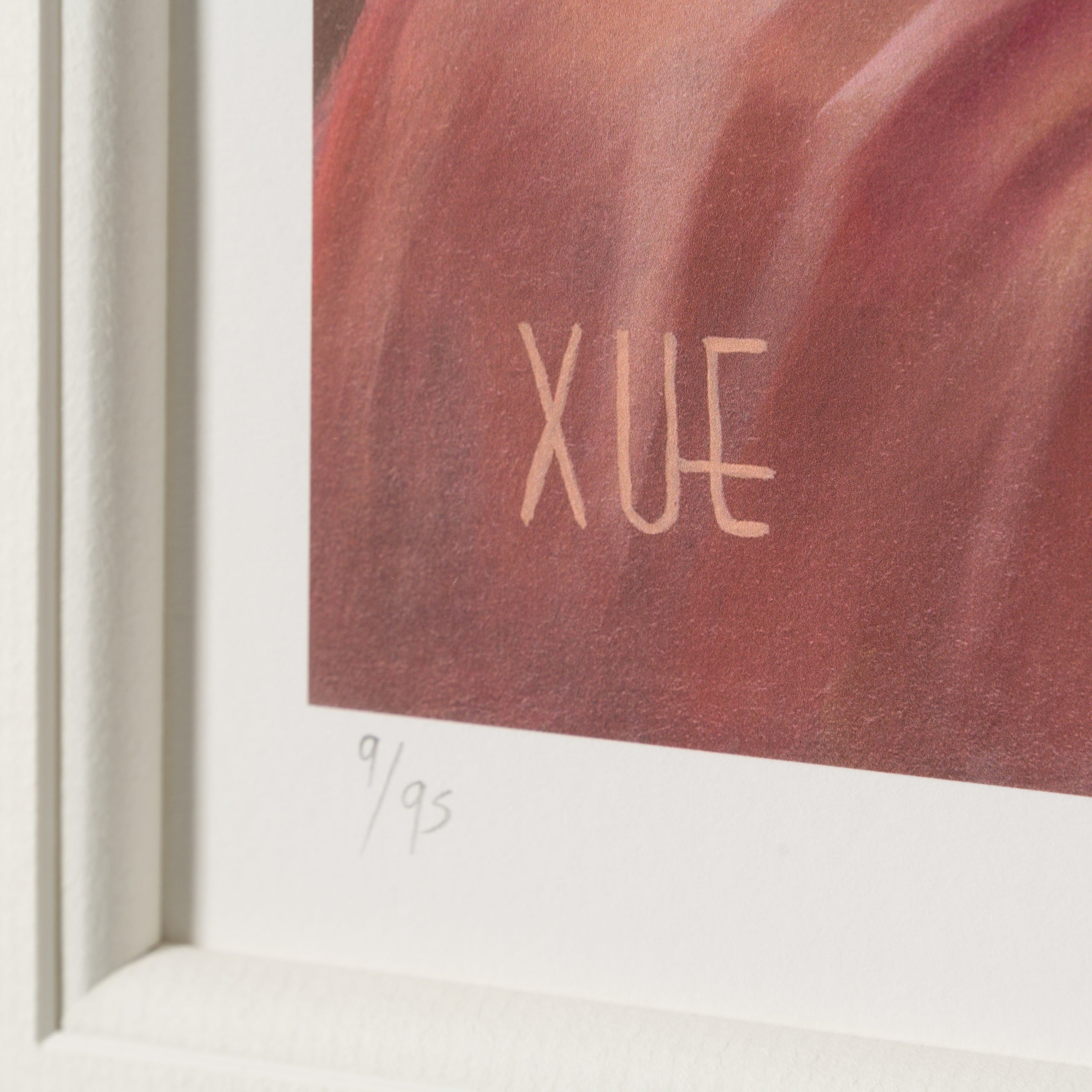 XWA SLE POR 01043 4 Bomb Shell 