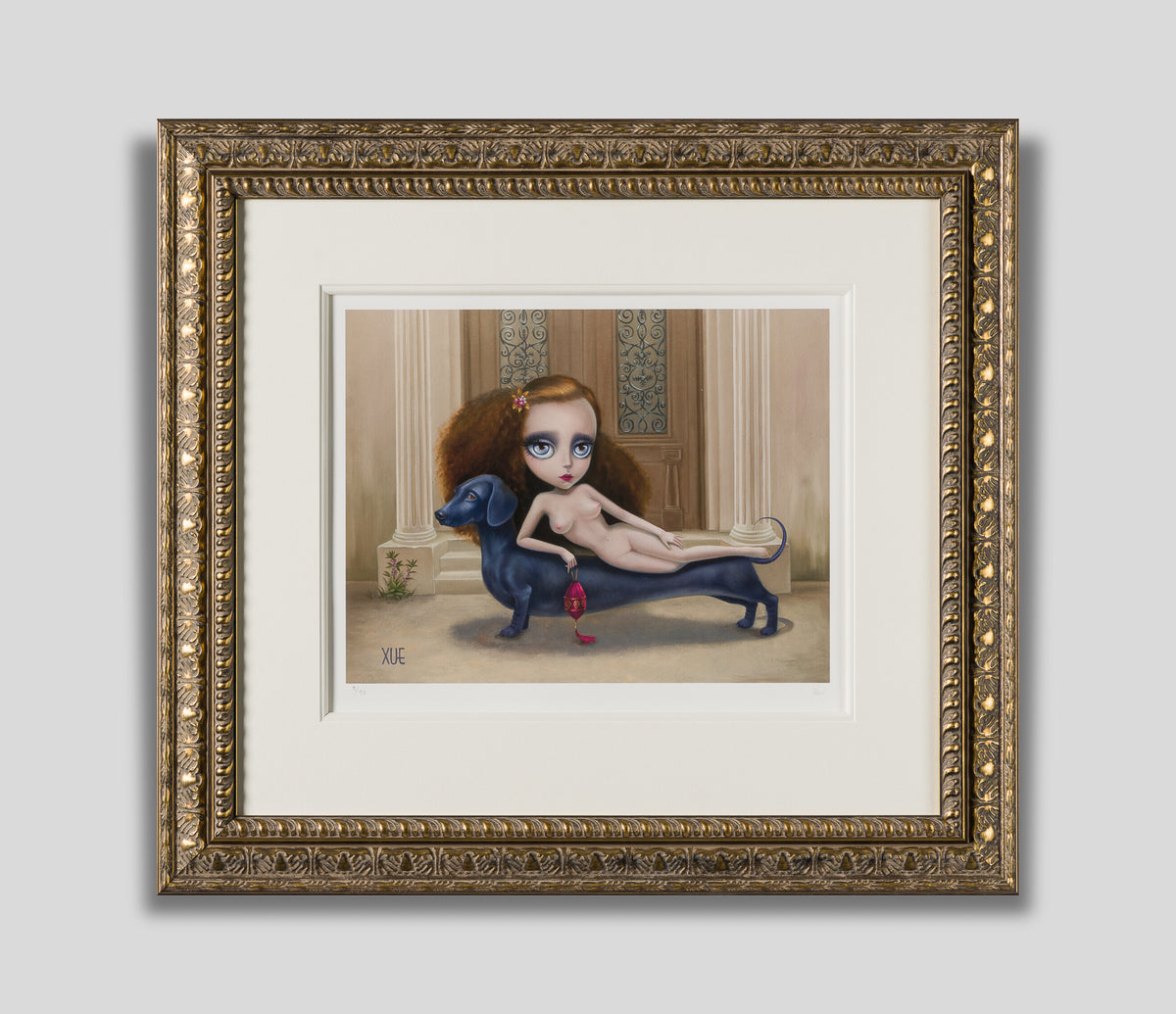 XWA SLE POR 01057 1 Stretch Fido 