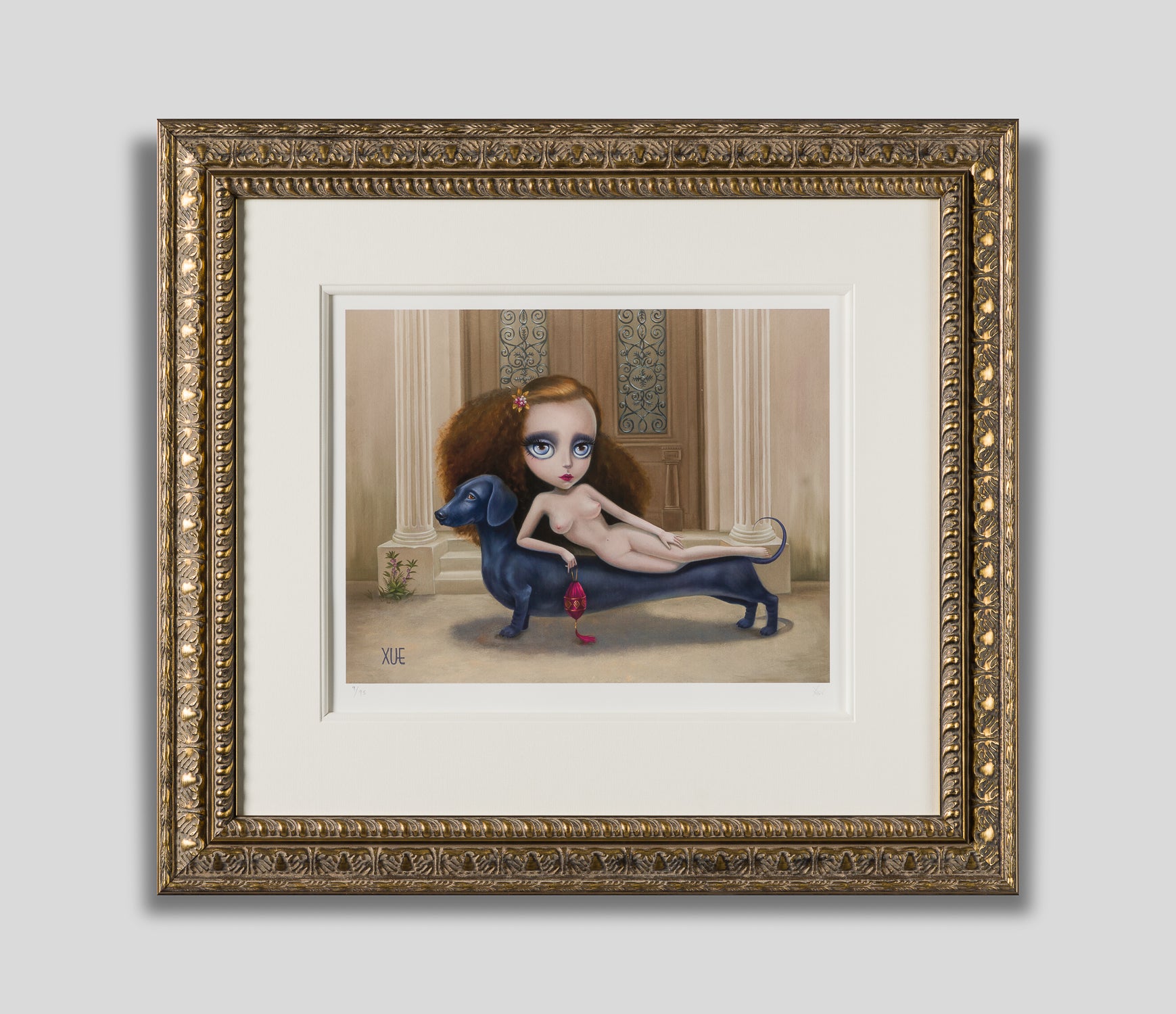 XWA SLE POR 01057 1 Stretch Fido 