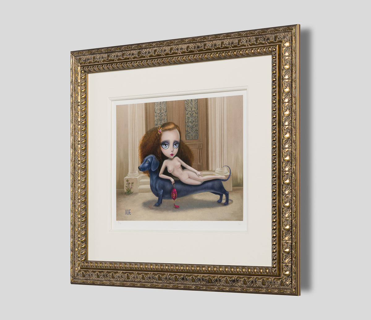 XWA SLE POR 01057 2 Stretch Fido 