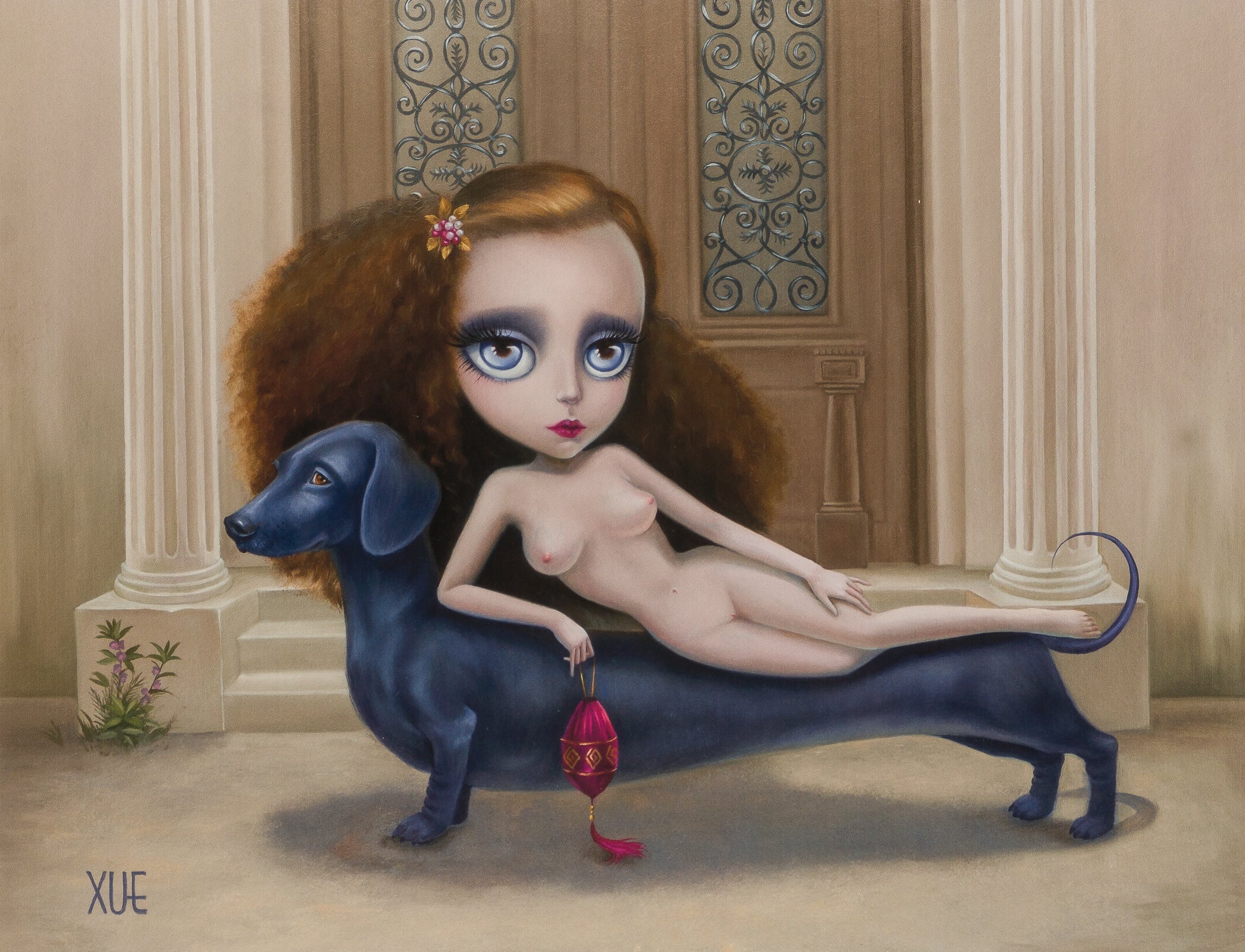 XWA SLE POR 01057 3 Stretch Fido 