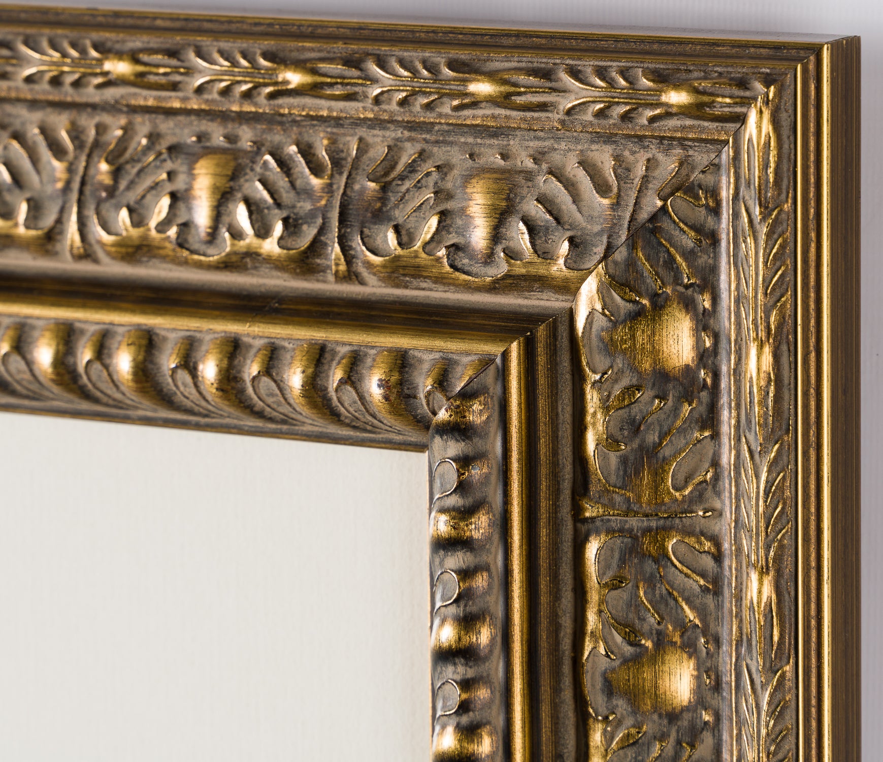 XWA SLE POR 01057 6 Stretch Fido 