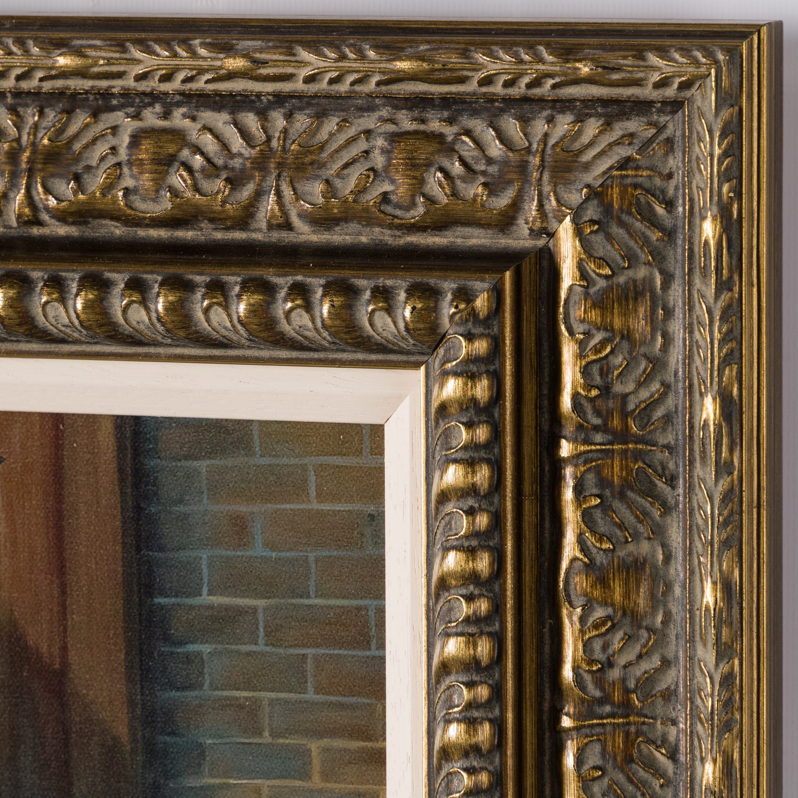 XWA SLE POR 11852 6 The Night Before Christmas 