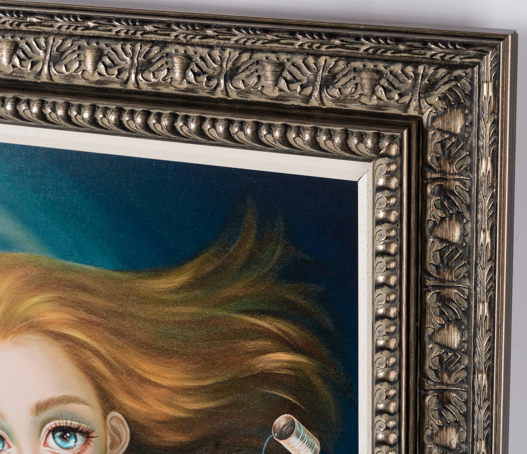 XWA SLE POR 13224 6  Northern Lights 