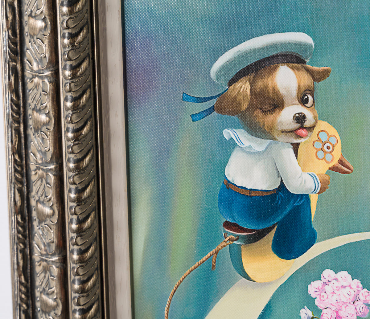 XWA SLE POR 13224 8 Northern Lights 