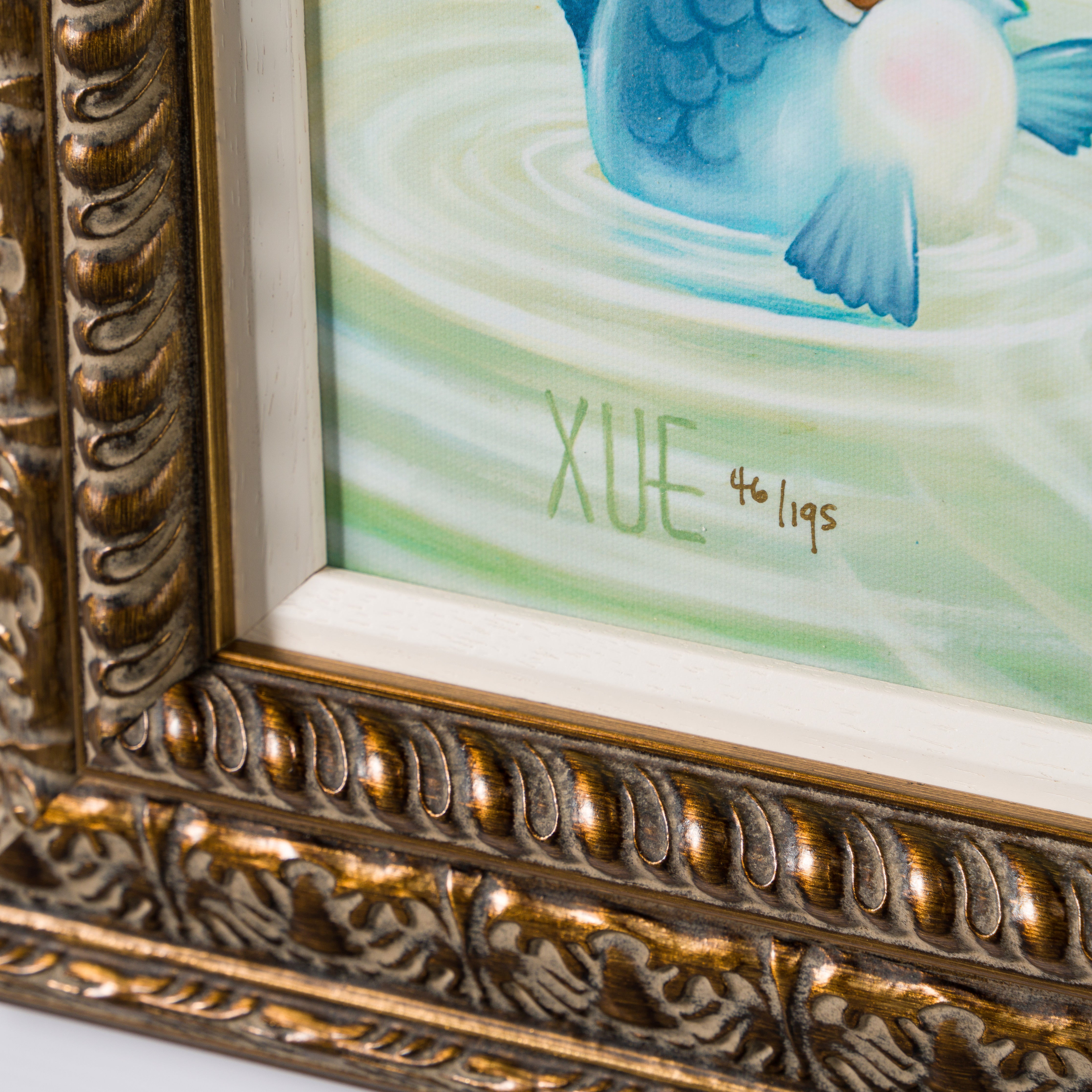 XWA SLE POR 13225 5 Under Cover 