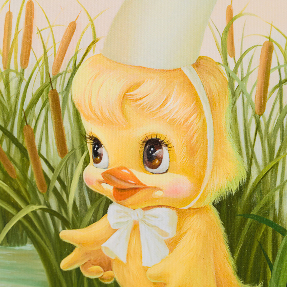 XWA SLE POR 13225 7 Under Cover 